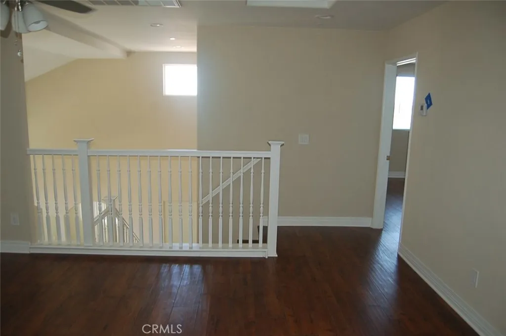 Additional image 33 of 17565 Owen Street Unit 1, Fontana, CA 92335