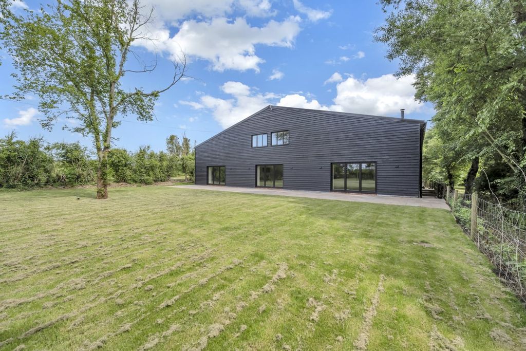 Additional image 59 of 5 bed detached house for saleNew Barn, Sturmer Road, Haverhill CB9
