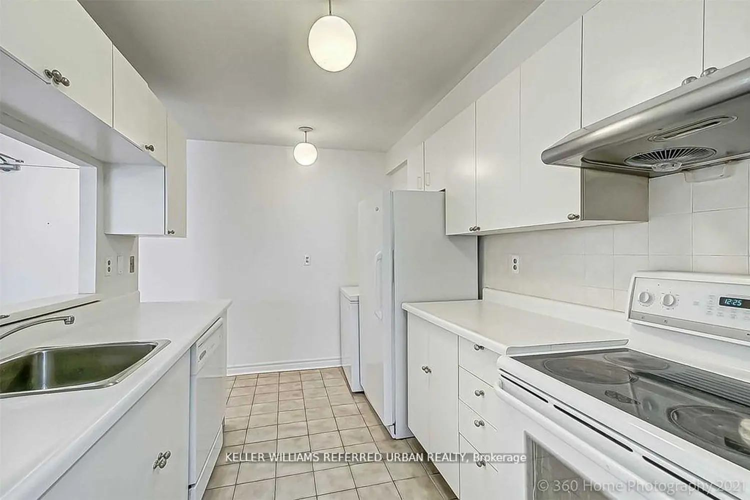 Additional image 18 of 4185 Shipp Drive 211