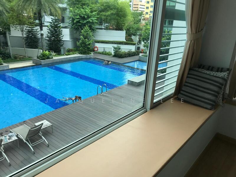 Additional image 8 of 9 Mount Emily Road