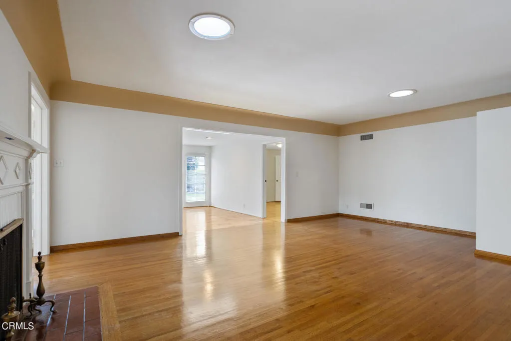 Additional image 4 of 1455 Avonrea Road, San Marino, CA 91108