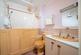 Additional image 18 of Forge Close, Hayes, Kent, BR2