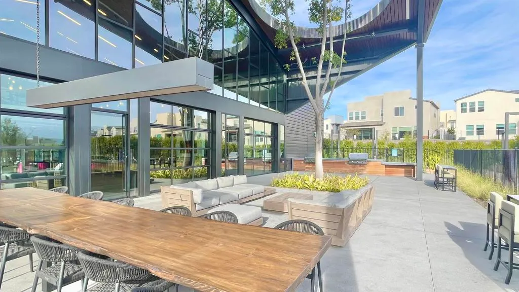 Additional image 91 of 10922 Koya Way, San Diego, CA 92126