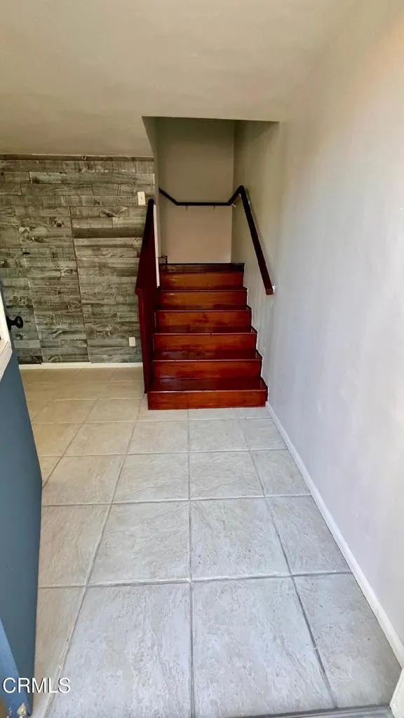 Additional image 18 of 1539 Santa Ynez Street Unit 1, Ventura, CA 93001