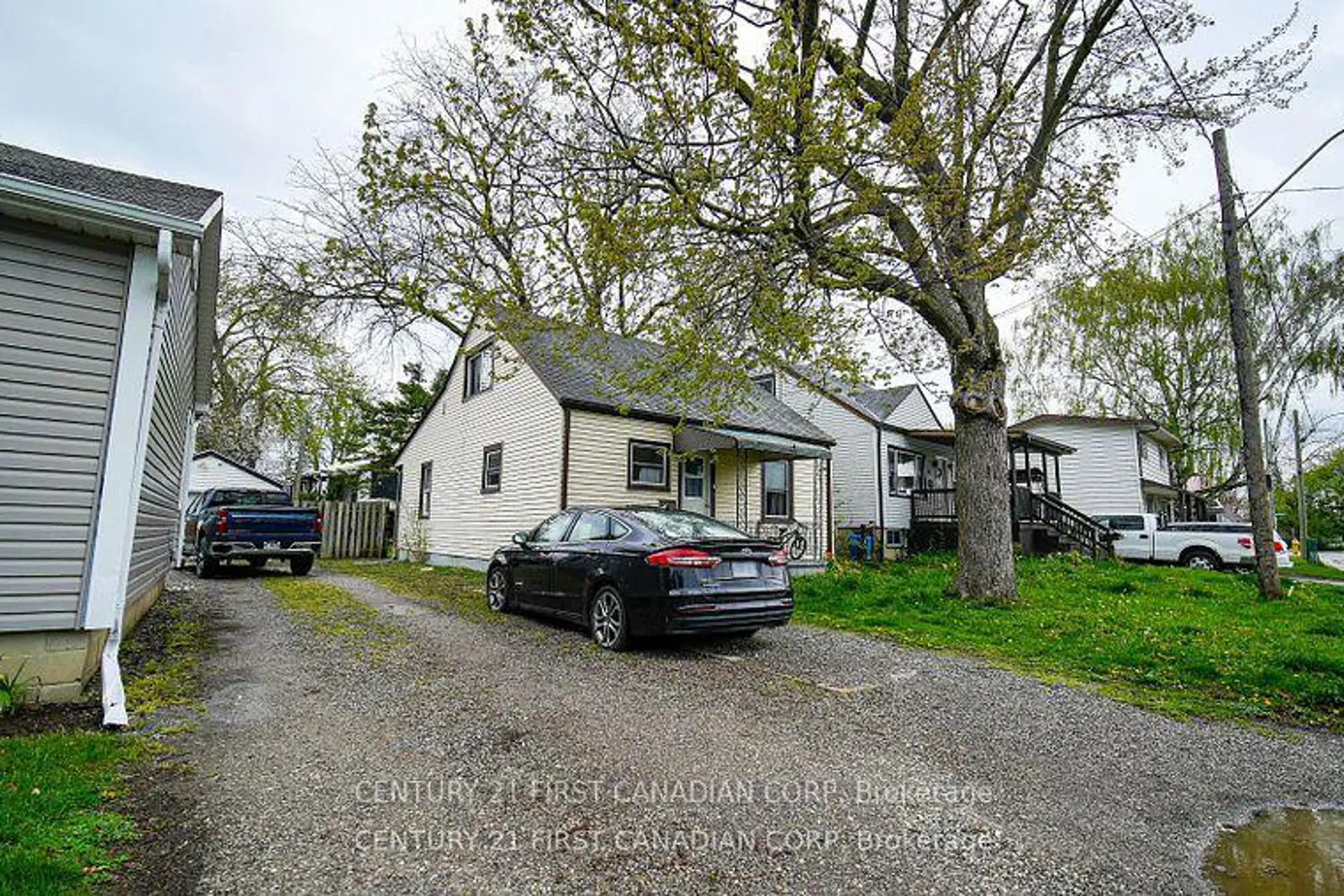 Additional image 2 of 19 Montgomery Drive