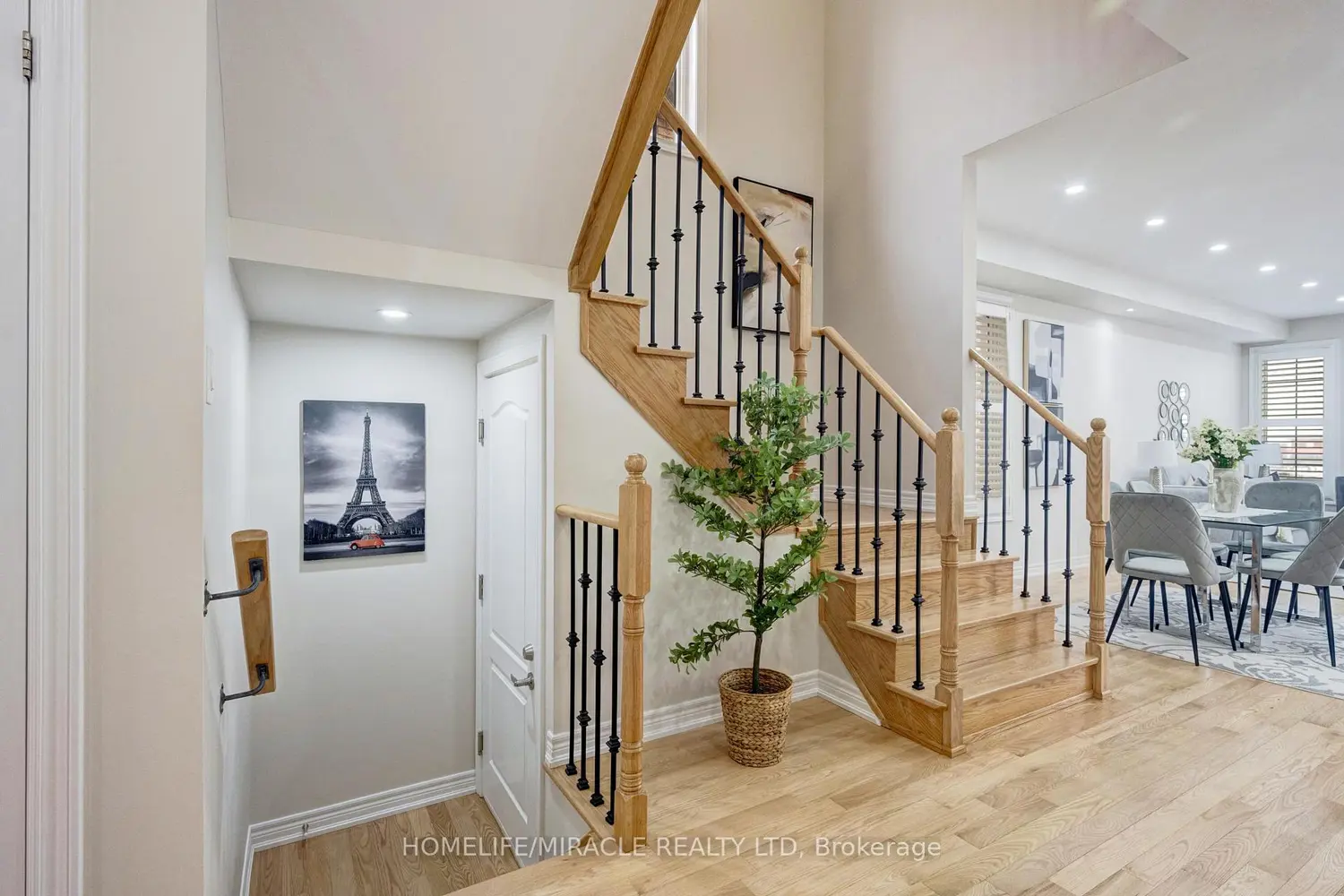 Additional image 15 of 14 Vezna Crescent