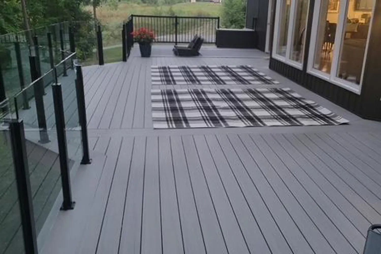 Additional image 18 of 731 Usborne Street