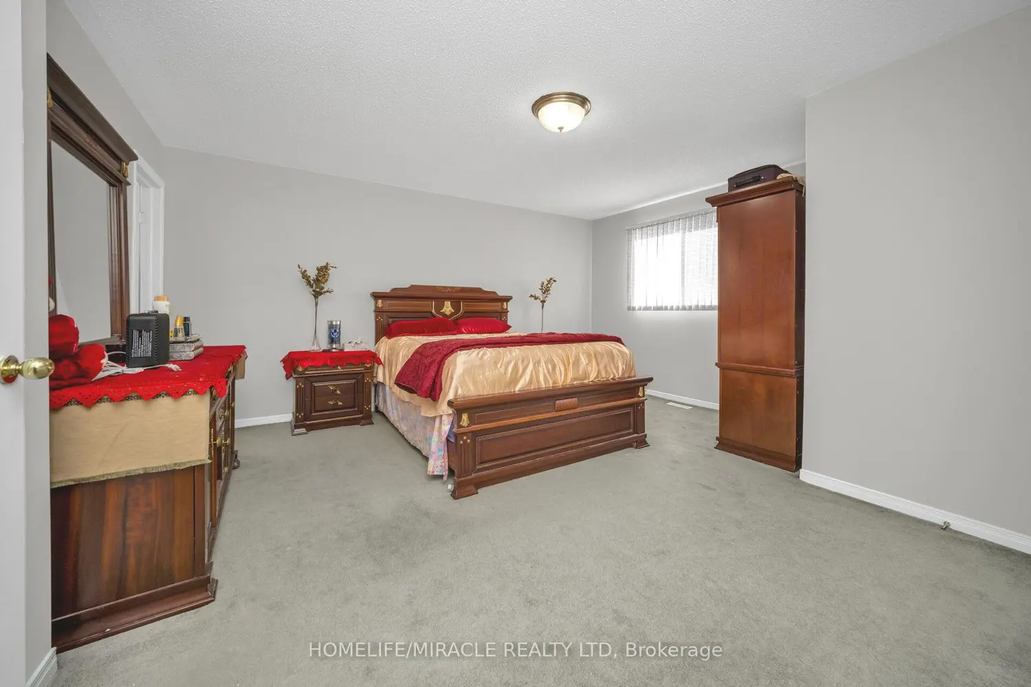 Additional image 12 of 133 Pressed Brick Drive, Brampton