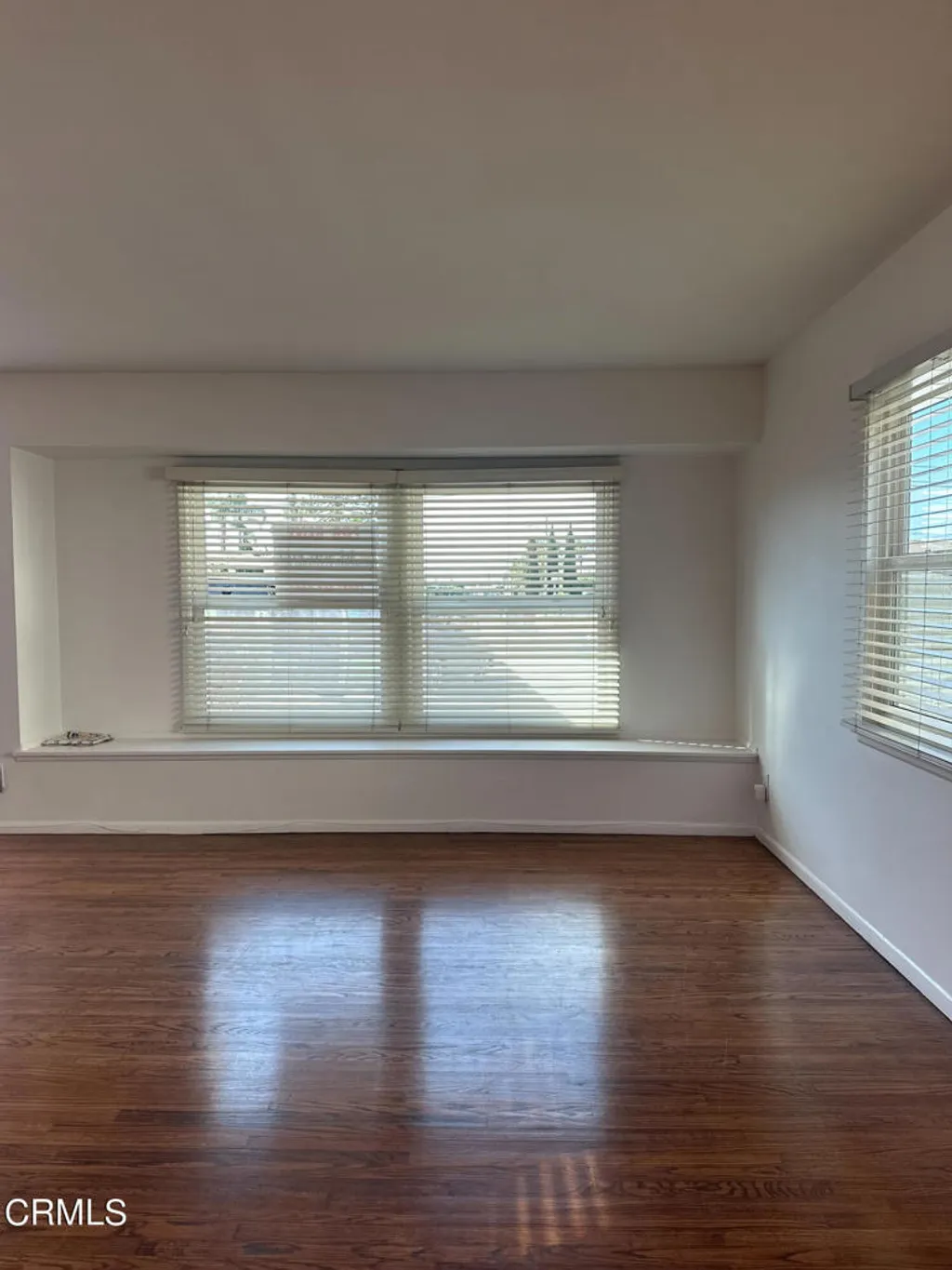 Additional image 8 of 237 W Brucker Road, Oxnard, CA 93033