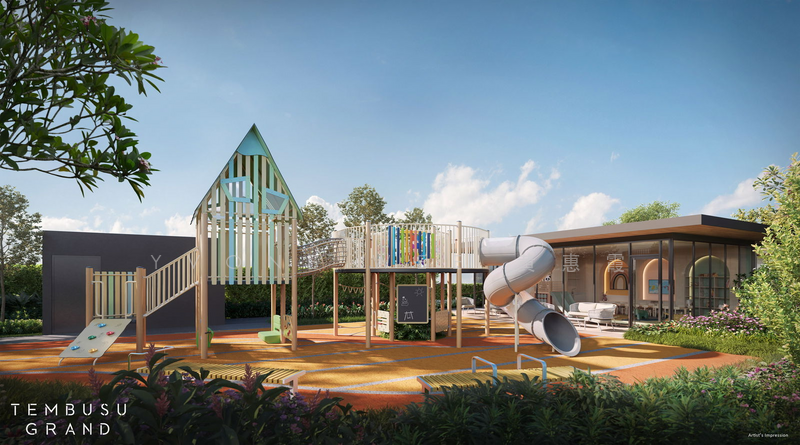 Additional image 2 of 94 Jalan Tembusu