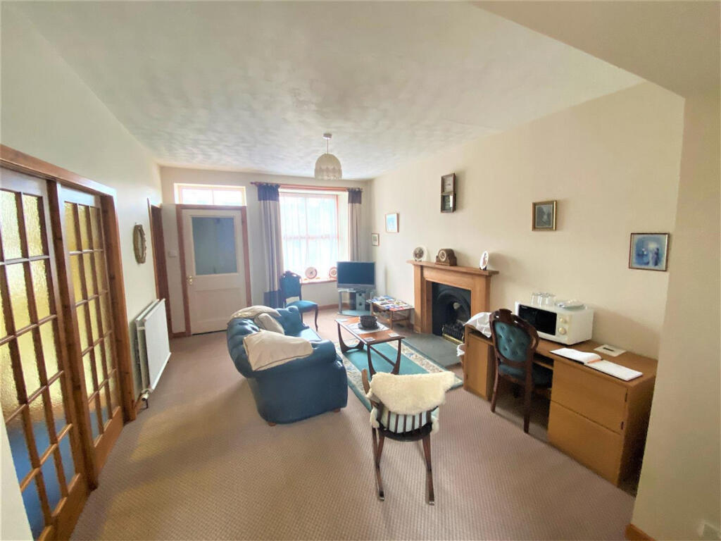 Additional image 5 of 129 High Street, Aberlour AB38 9PB