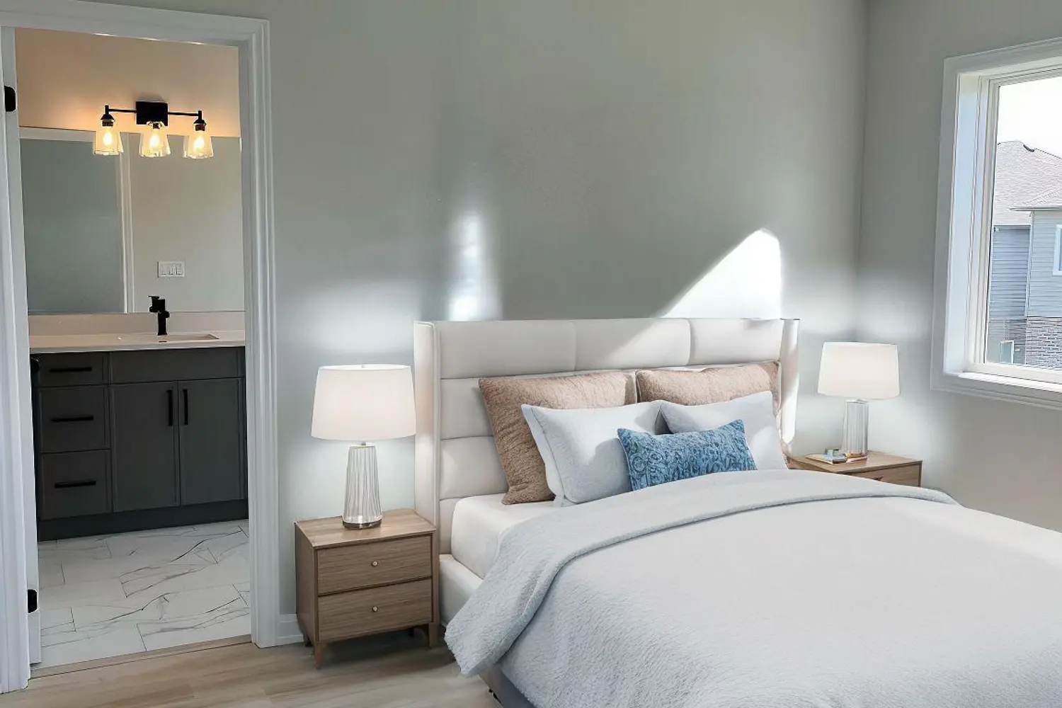 Additional image 7 of Blk 53 Drewery Road 3