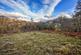 Land East Of Cruachan Cottages, Taynuilt, Argyll and Bute, PA35