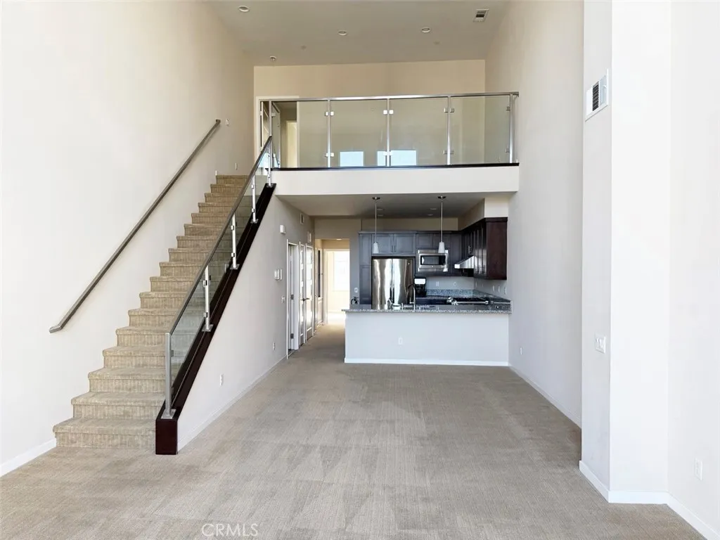 Additional image 48 of 1508 W Artesia Sq, Gardena, CA 90248