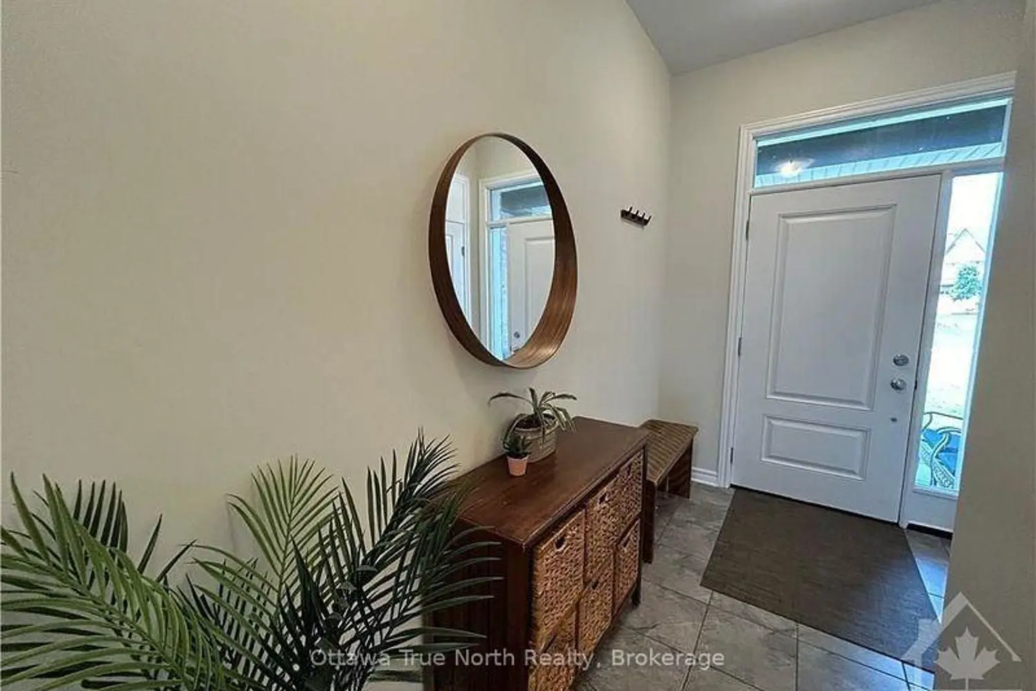 Additional image 3 of 505 Manhattan Court