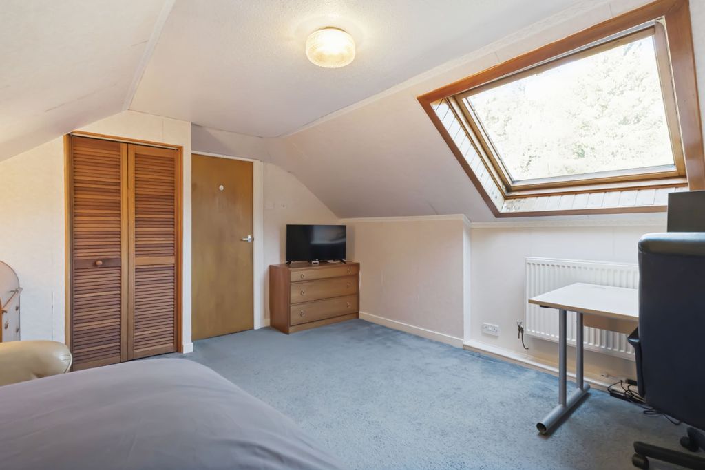 Additional image 26 of 3 bed detached house for saleCraigie Ancaster Road, Callander FK17