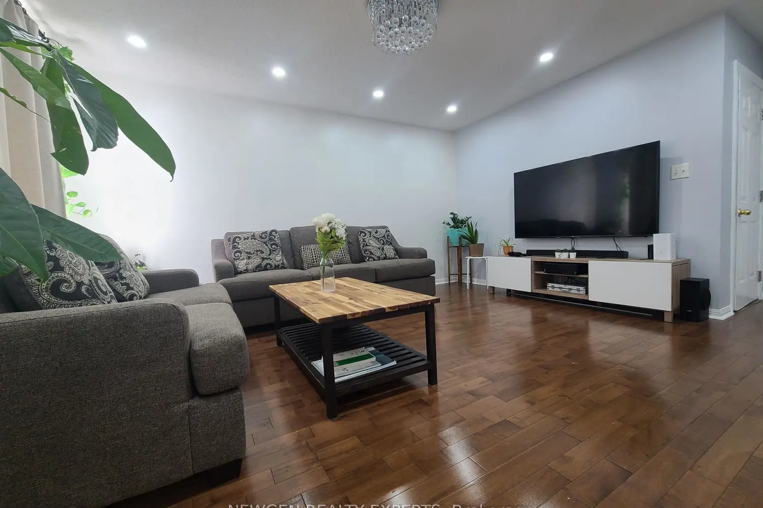 Additional image 9 of 23 Owlridge Drive