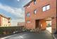 Additional image 19 of Folland Court, West Cross, Swansea