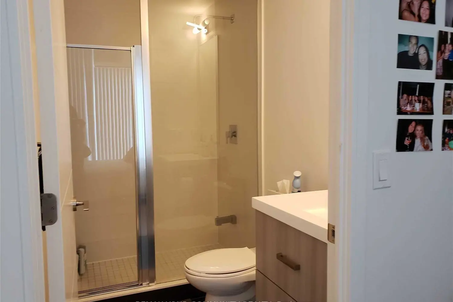 Additional image 8 of 50 Wellesley Street 502