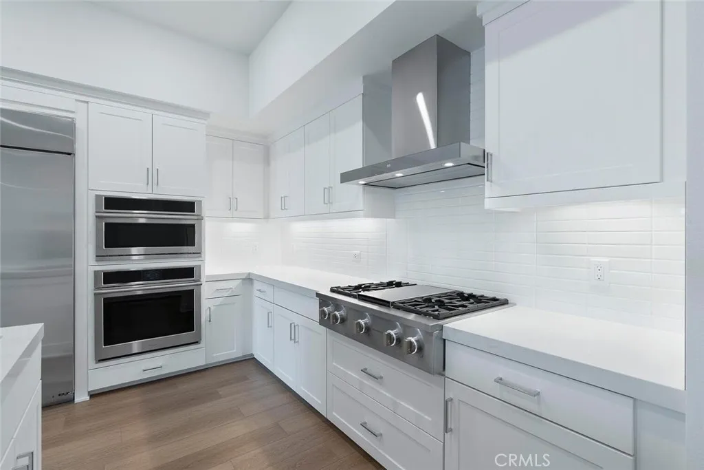 Additional image 86 of 1306 Rivington, Irvine, CA 92612