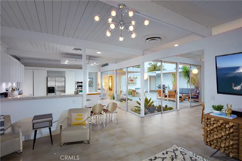 Additional image 34 of 222 Monarch Bay Drive, Dana Point, CA 92629