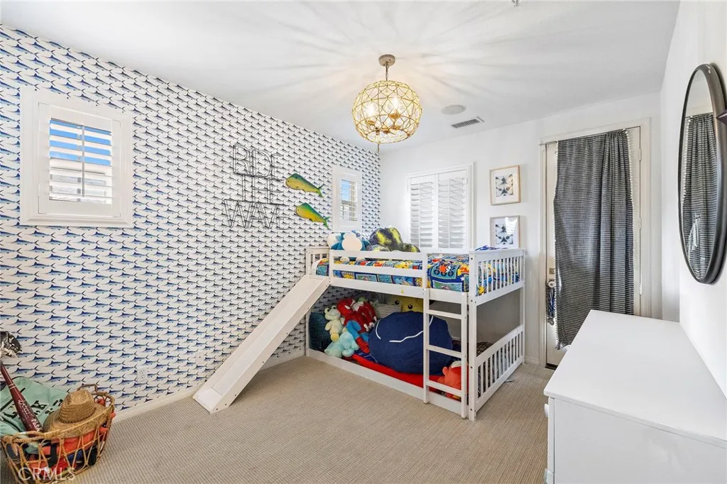 Additional image 23 of 1512 Camino Reservado, San Clemente, CA 92673