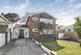 Additional image 33 of Haldon Road, Torquay, TQ1
