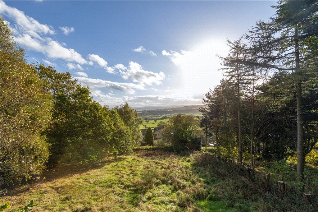 Additional image 33 of Land for saleMain Street, Hawksworth, Leeds, West Yorkshire LS20