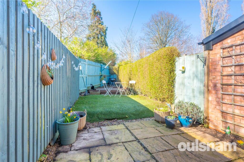 Additional image 18 of Ashmore Road, Cotteridge, Birmingham, B30