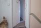 Additional image 14 of Beach Road, Somerset BS23
