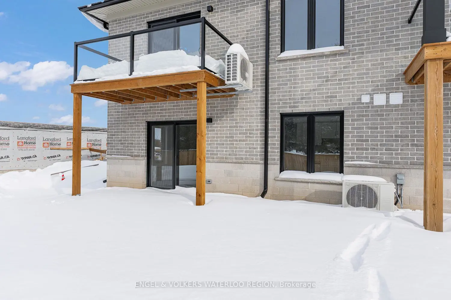 Additional image 17 of 3202 Vivian Line 50