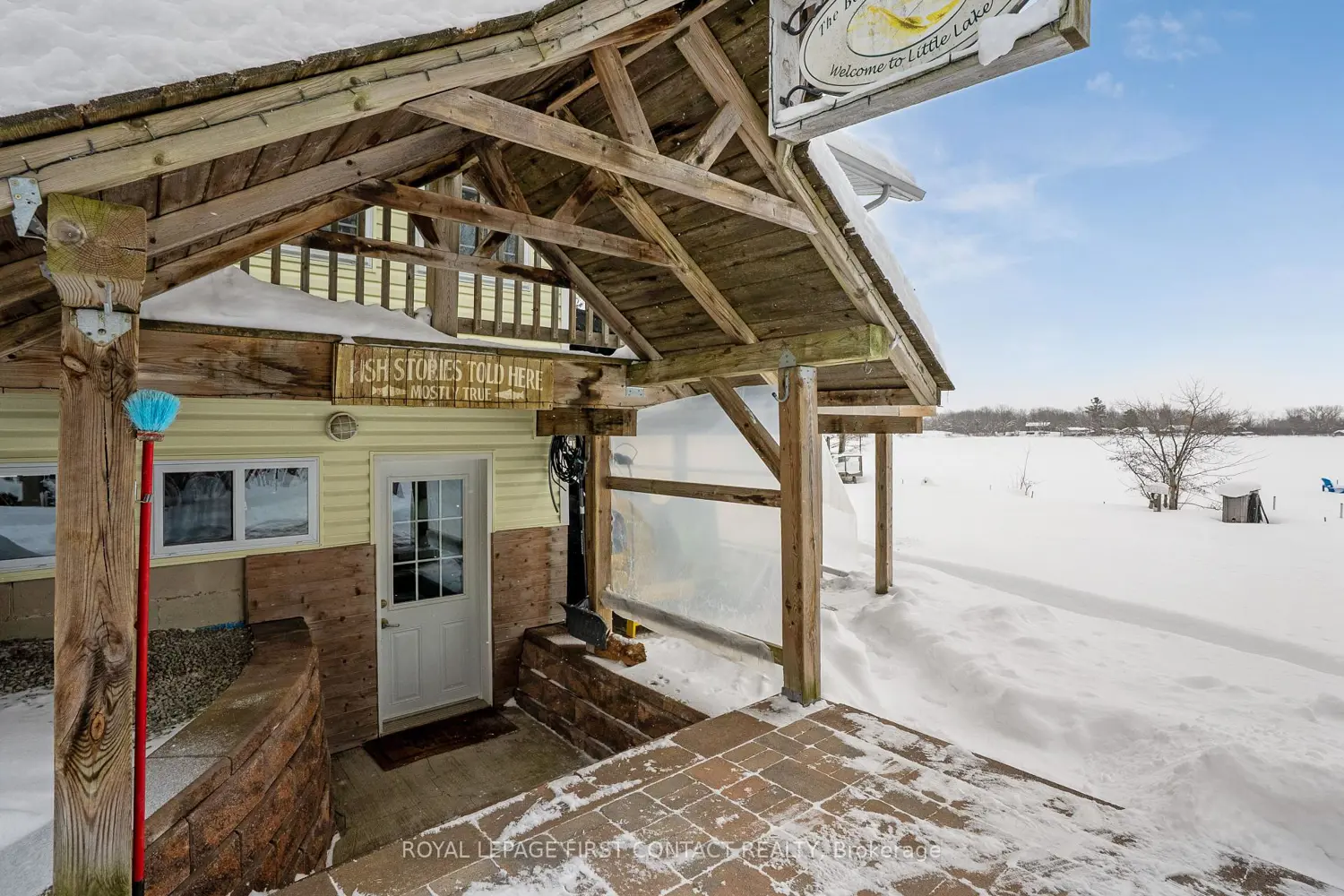 Additional image 16 of 3316 Point Bush Court