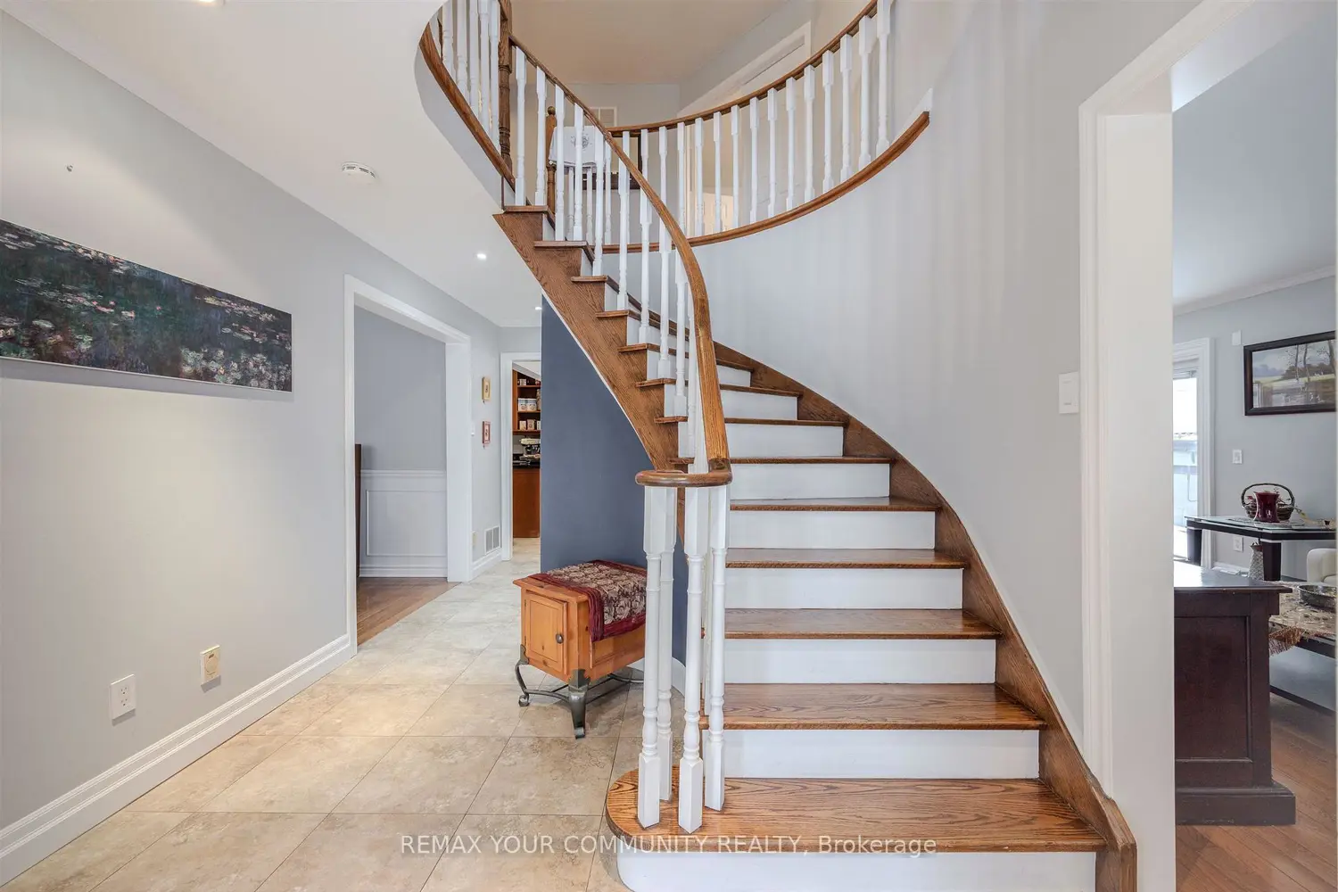 Additional image 3 of 2 Kirkland Court