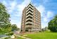 Additional image 17 of Bevington Bush, Liverpool, Merseyside, L3
