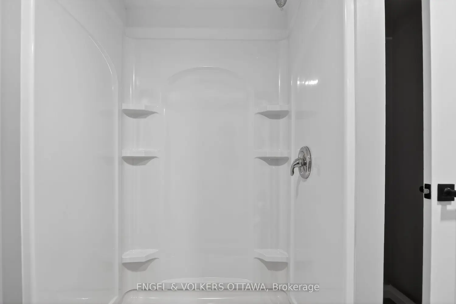 Additional image 14 of 2234 Upper Dwyer Hill Road