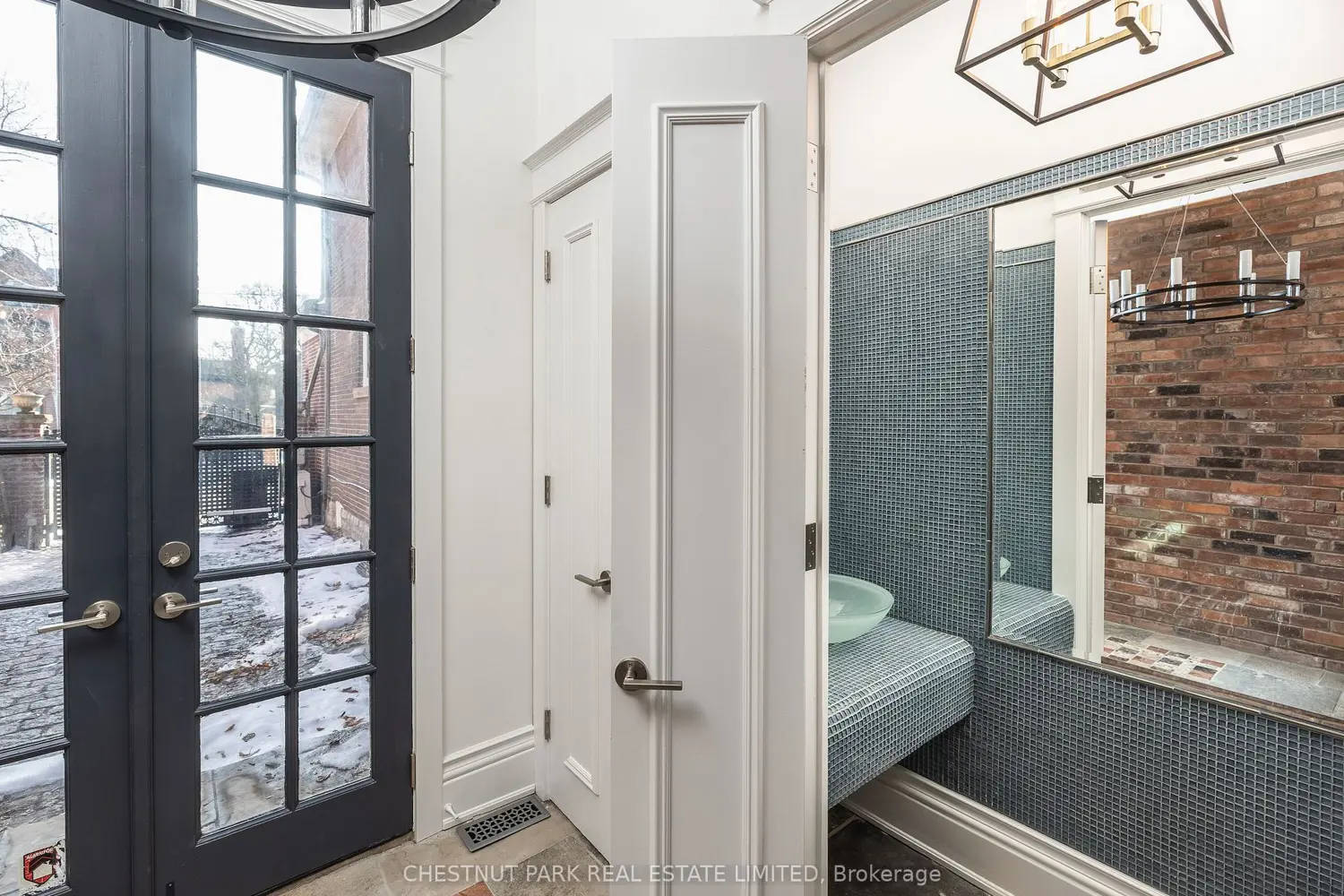 Additional image 6 of 38 Glenrose Avenue