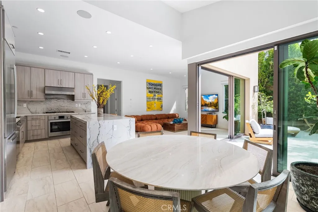 Additional image 13 of 120 Linda Vista, Irvine, CA 92618