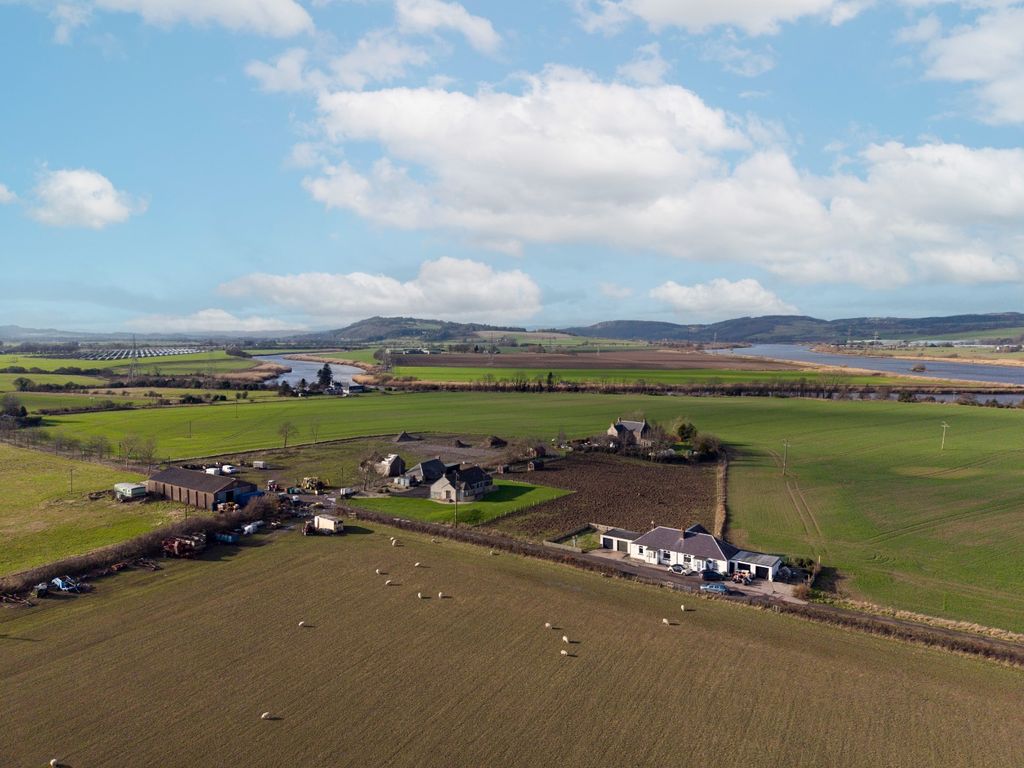 Additional image 13 of Land for saleNewburgh, Cupar KY14