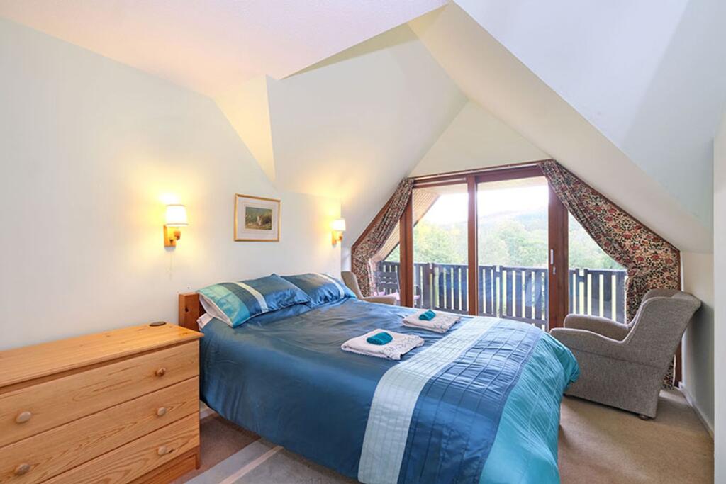 Additional image 16 of Bridge Of Gairn, Ballater, AB35