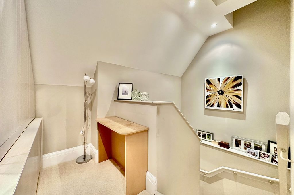 Additional image 17 of 2 bed flat for saleTalbot Avenue, Talbot Woods, Bournemouth BH3