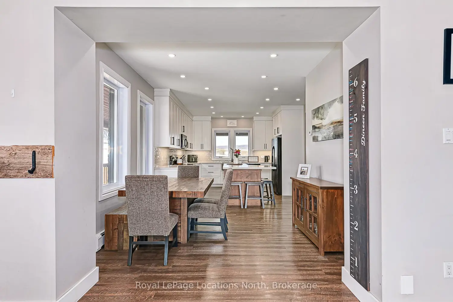 Additional image 7 of 1931 Conc 10 Nottawasaga Concession