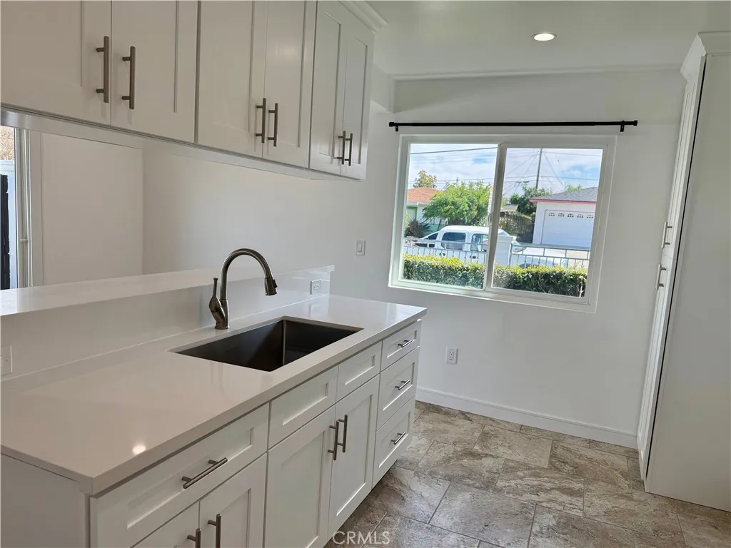 Additional image 24 of 715 Del Valle Ave, La Puente, CA 91744