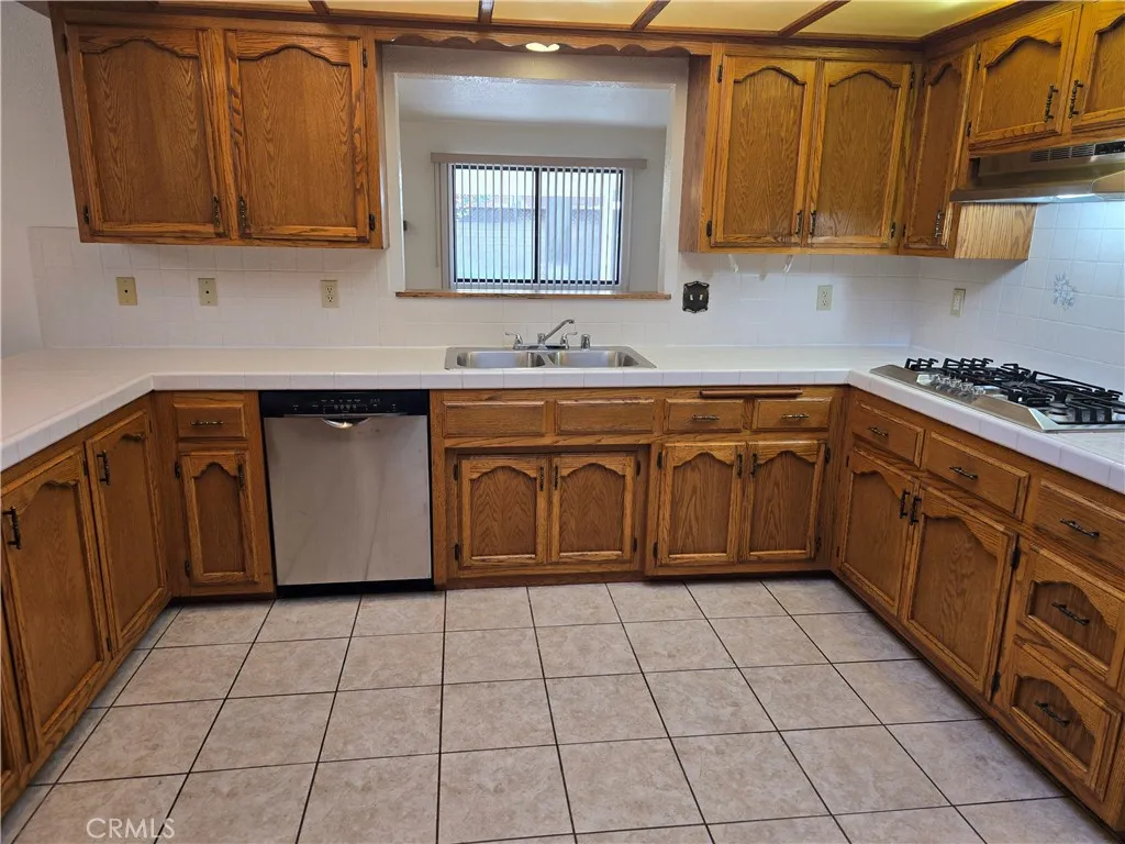 Additional image 40 of 727 Chardonnay Place, Hemet, CA 92544