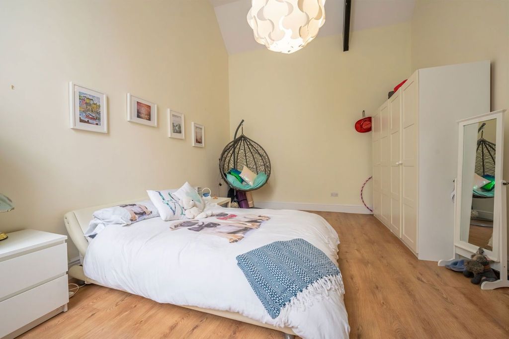 Additional image 28 of 6 bed detached house for saleDuffryn Terrace, Elliots Town, New Tredegar NP24