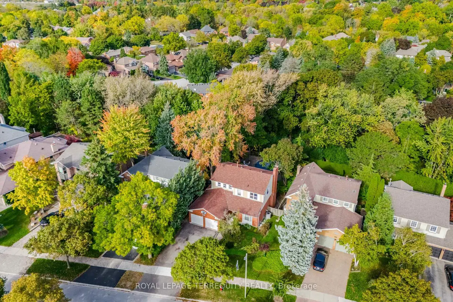 Additional image 20 of 4085 Wheelwright Crescent