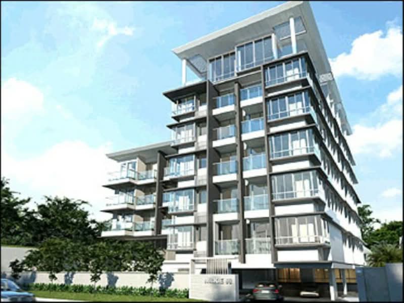 Additional image 7 of 80 Wilkie Road