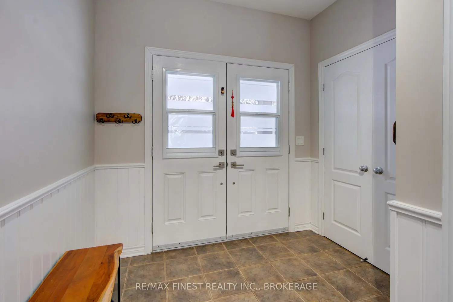 Additional image 5 of 496 Cheryl Place