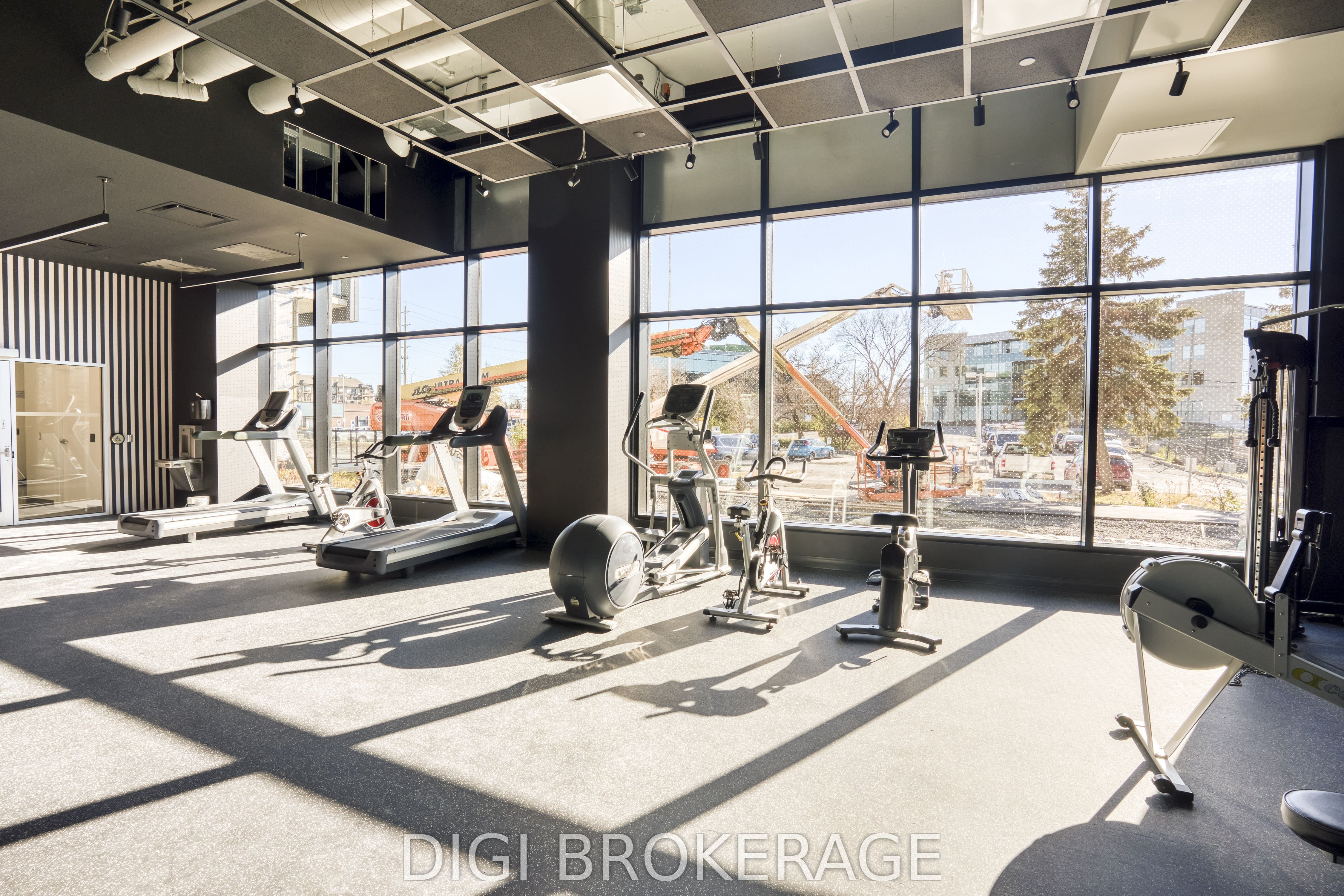 Additional image 3 of 3305-1240 Cummings Avenue, Ottawa, ON, K1J 0E3