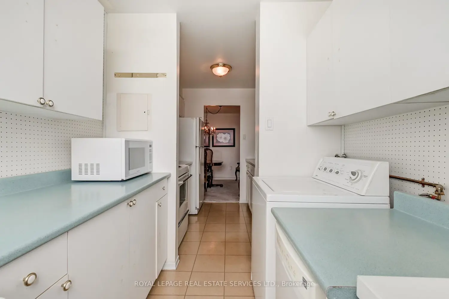 Additional image 5 of 966 Inverhouse Drive 1805