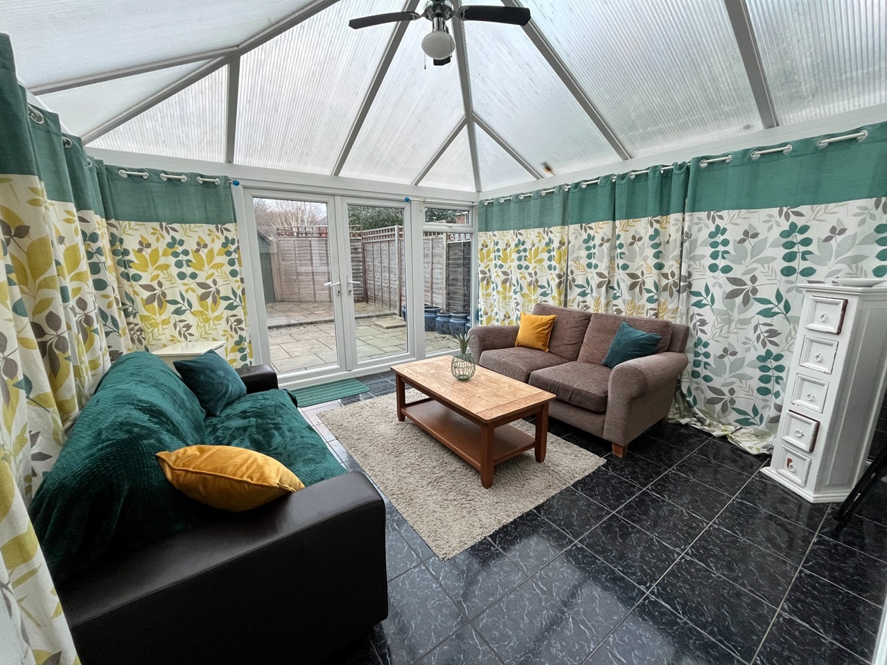 Additional image 4 of Room in a Shared House, Acocks Green, B27, N1 7GU